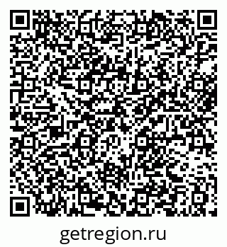 79061378819