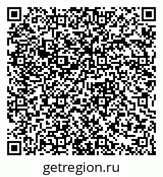 79061378820