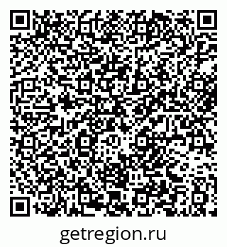 79061378821