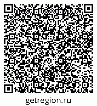 79061378822
