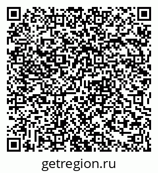 79061378825