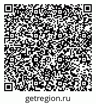 79061378826