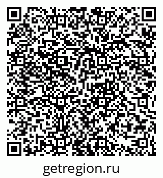 79061378828