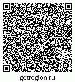 79061378831