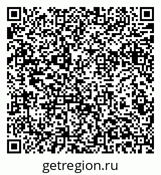 79061378832