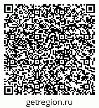 79061378833