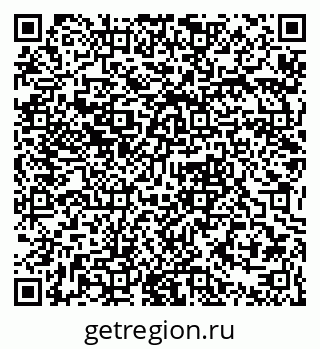 79061378834