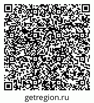 79061378836