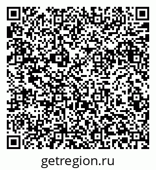 79061378837