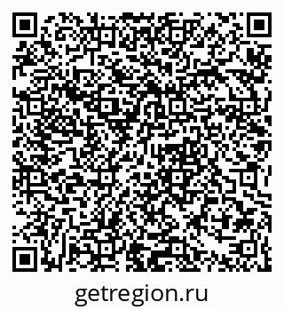79061378839