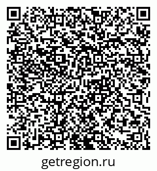 79061378840