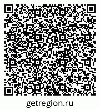 79061378842