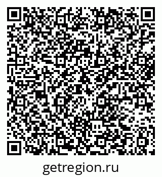 79061378843