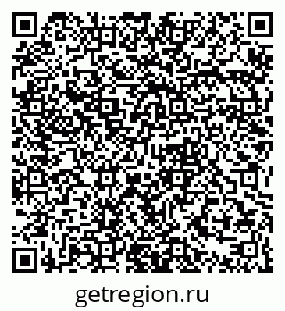 79061378846