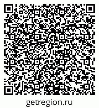 79061378847