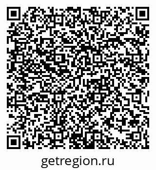 79061378851