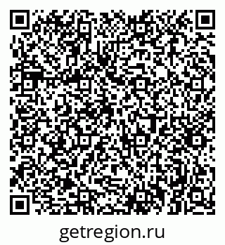 79061378852