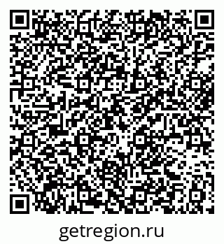 79061378853