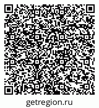 79061378857