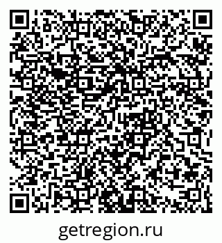 79061378858