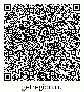 79061378859