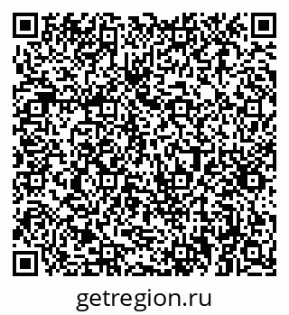 79061378860