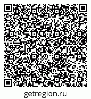 79061378861