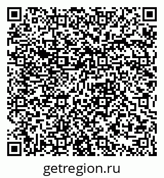 79061378862