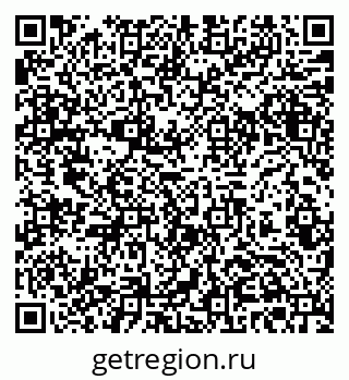 79061378863