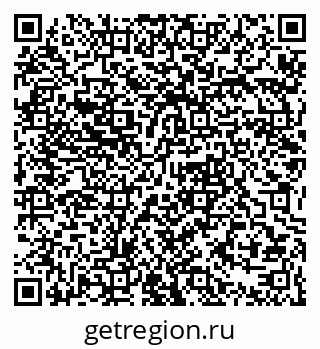 79061378864