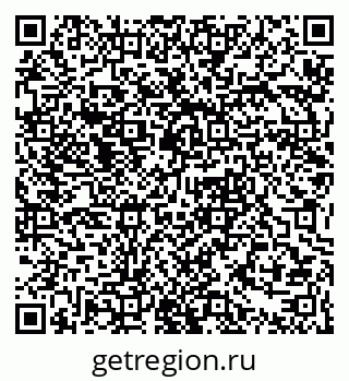 79061378865