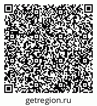 79061378867