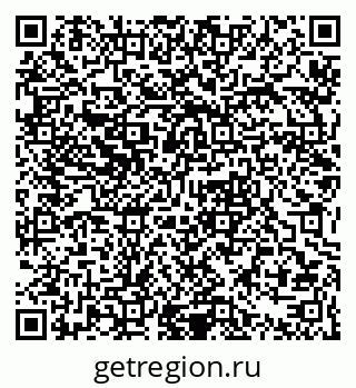 79061378868