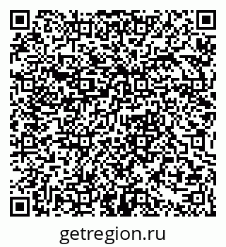 79061378869
