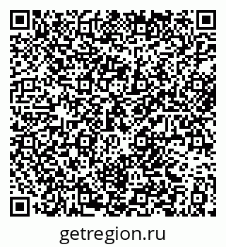 79061378873