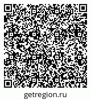 79061378874