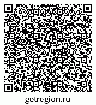 79061378875