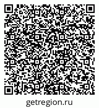 79061378876