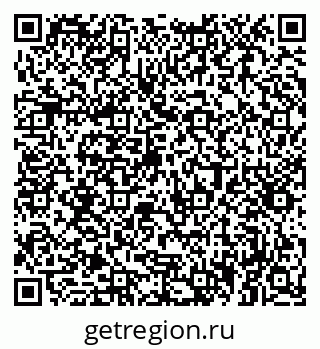 79061378877