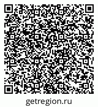 79061378879