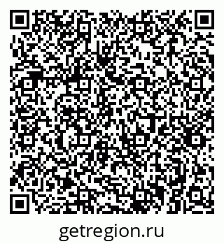 79061378883