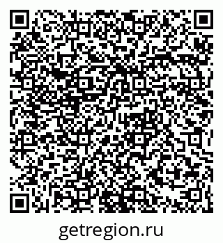 79061378886