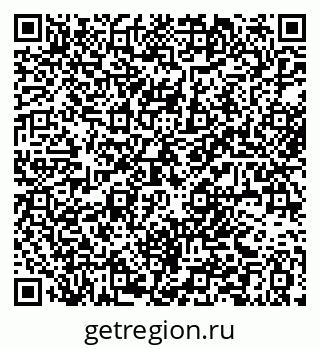 79061378887