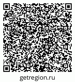 79061378888