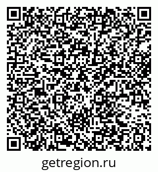 79061378891
