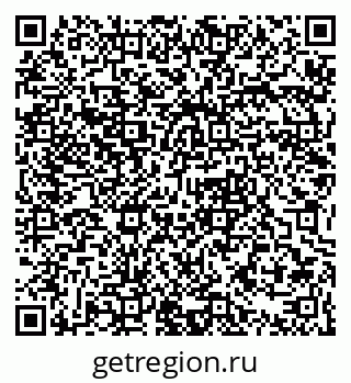 79061378892