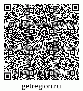 79061378893