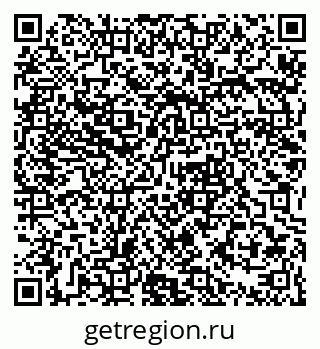 79061378894