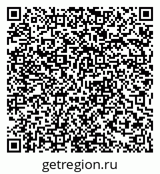 79061378895