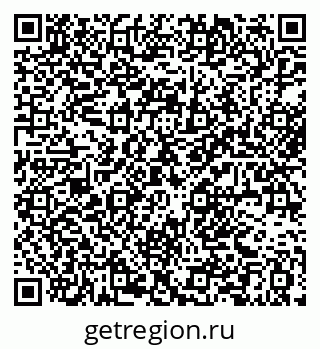 79061378896